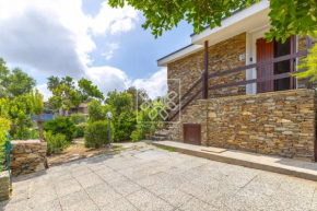 Casa Sofia